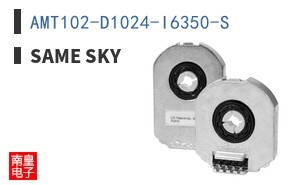 AMT102-D1024-I6350-S ͼƬ